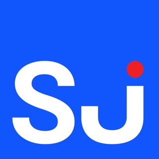 SJ Brand